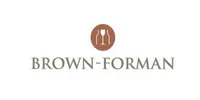 Brown-Forman