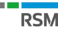 RSM