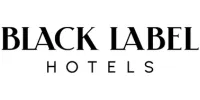 Black Label Hotels
