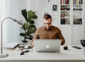 Thuiswerk vacatures Maastricht