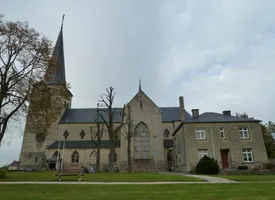 Vacatures in Berg en Terblijt