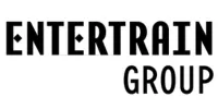 Entertrain Group