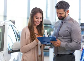 Sales vacatures in Noord-Nederland