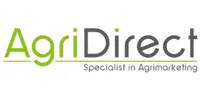 Agridirect