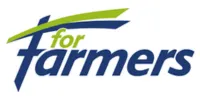 Forfarmers