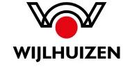 Wijlhuizen