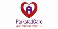 ParkstadCare