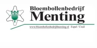 Bloembollenbedrijf Menting BV