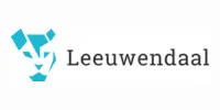 Leeuwendaal