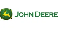 John Deere Fabriek Horst