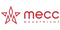 MECC Maastricht