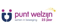 Stichting Punt Welzijn