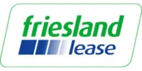 Friesland Lease B.V.