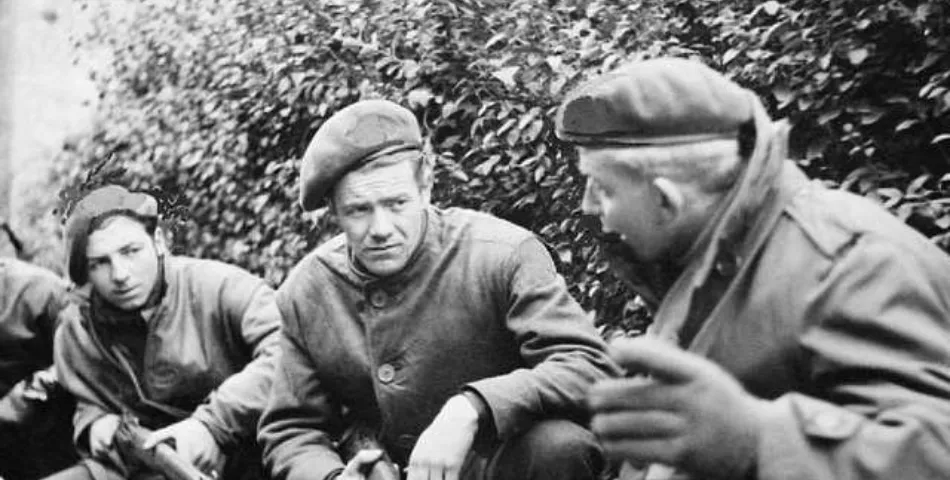 Vacatures Nieuwstadt