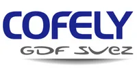 Cofely GDF Suez