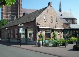 Vacatures in Nederweert