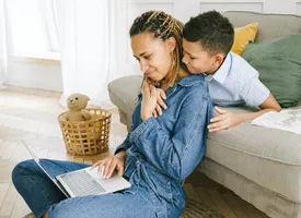 Thuiswerk vacatures in Limburg