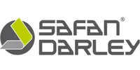 SafanDarley