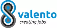 Valento Jobs