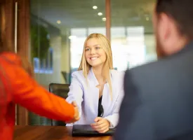 Bijbaan in Nederweert