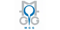 MGG Netherlands