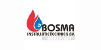 Bosma Installatietechniek B.V.