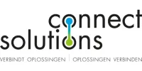 Connect Solutions