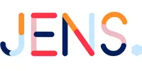 JENS!