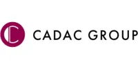 Cadac Group