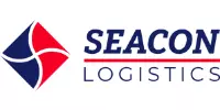 Seacon Logistics 