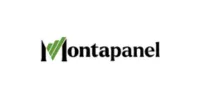 Montapanel