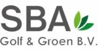 SBA Golf & Groen