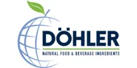Döhler
