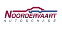 Noordervaart Autoschade