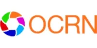 OCRN