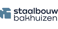 Staalbouw Nagelhout Bakhuizen B.V.
