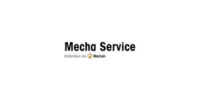 Mecha-Service