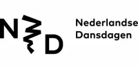 Stichting Nederlandse Dansdagen