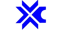 Koppes Group