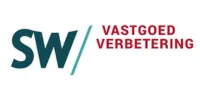 SW Vastgoedverbetering