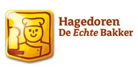 Echte Bakker Hagedoren