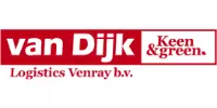Van Dijk Logistics