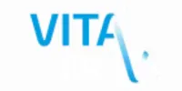 Vita Nova Fysiotherapie