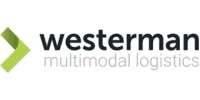 Westerman logistics