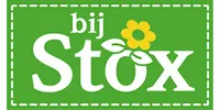 bijSTOX