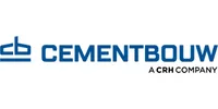 Cementbouw