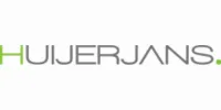 Huijerjans Adviesgroep logo