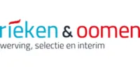 Rieken & Oomen