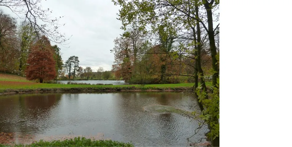 Vacatures in Ulestraten