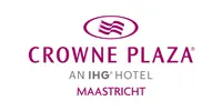 Crowne Plaza Maastricht